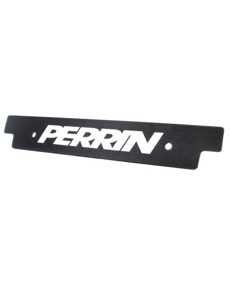 Subaru WRX/STI 18-20 Perrin Performance License Plate Delete
