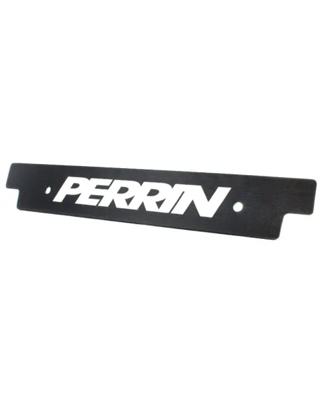 Subaru WRX/STI 18-20 Perrin Performance License Plate Delete Subaru WRX/STI 18-20 Perrin Performance License Plate Delete