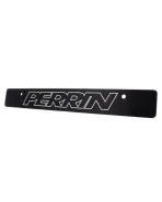 Subaru Crosstrek 18-20 Perrin Performance License Plate Delete Subaru Crosstrek 18-20 Perrin Performance License Plate Delete