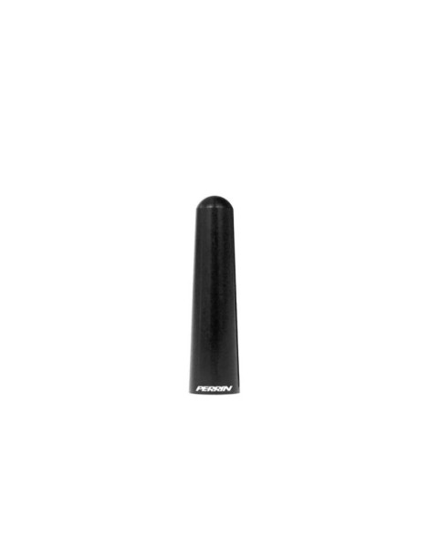 Subaru WRX/STI / Forester 08-14 Perrin Performance Antenna