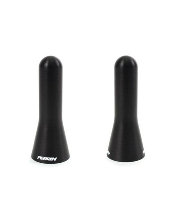 Subaru WRX/STI 08-14 / Forester 08-13 Perrin Performance Stationary Antenna
