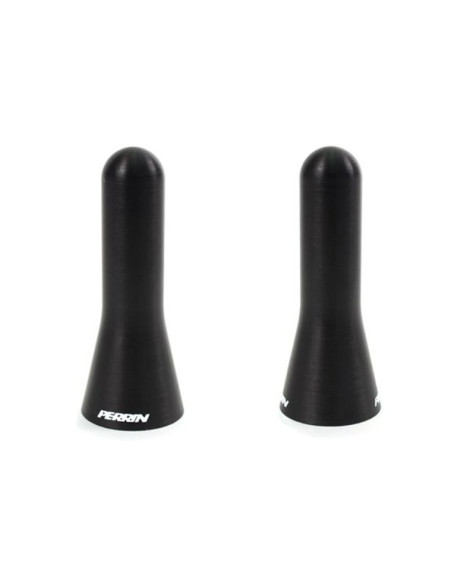 Subaru WRX/STI 08-14 / Forester 08-13 Perrin Performance Stationary Antenna Subaru WRX/STI 08-14 / Forester 08-13 Perrin Performance Stationary Antenna