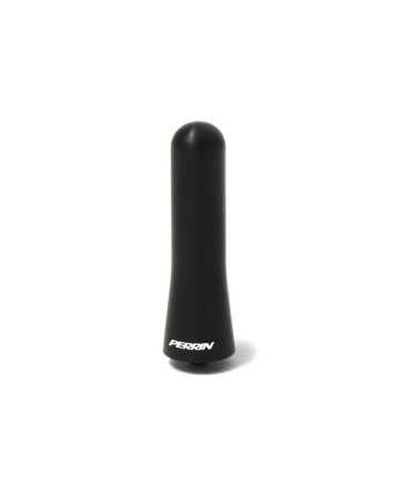 Subaru BRZ/FR-S 13-15 Perrin Performance Antenna