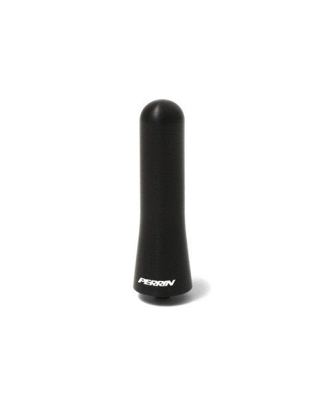 Subaru BRZ/FR-S 13-15 Perrin Performance Antenna Subaru BRZ/FR-S 13-15 Perrin Performance Antenna