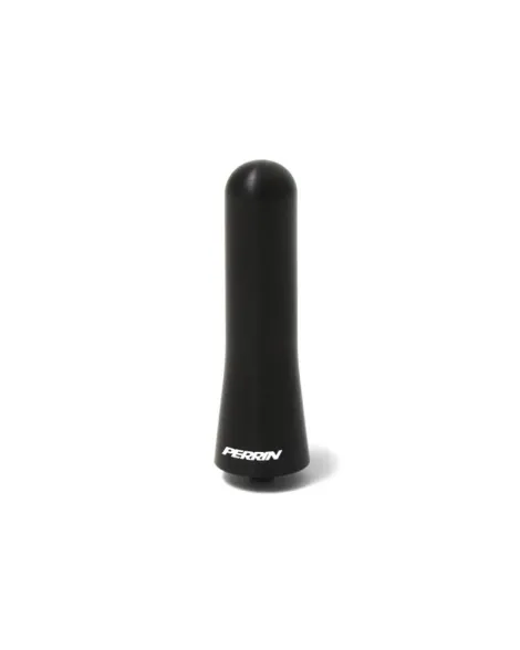Subaru BRZ/FR-S 13-15 Perrin Performance Antenna Subaru BRZ/FR-S 13-15 Perrin Performance Antenna