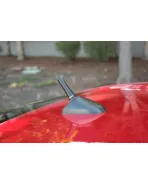 Subaru BRZ/FR-S 13-15 Perrin Performance Antenna Subaru BRZ/FR-S 13-15 Perrin Performance Antenna