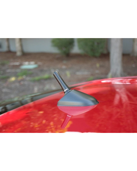 Subaru BRZ/FR-S 13-15 Perrin Performance Antenna Subaru BRZ/FR-S 13-15 Perrin Performance Antenna