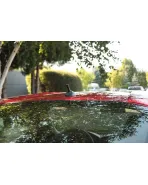 Subaru BRZ/FR-S 13-15 Perrin Performance Antenna Subaru BRZ/FR-S 13-15 Perrin Performance Antenna