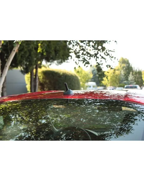 Subaru BRZ/FR-S 13-15 Perrin Performance Antenna Subaru BRZ/FR-S 13-15 Perrin Performance Antenna