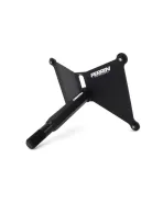 Subaru BRZ 13-20 / FR-S 13-16 / GT86 17-20 Perrin Performance License Plate Relocate Kit Subaru BRZ 13-20 / FR-S 13-16 / GT86 17-20 Perrin Performance License Plate Relocate Kit