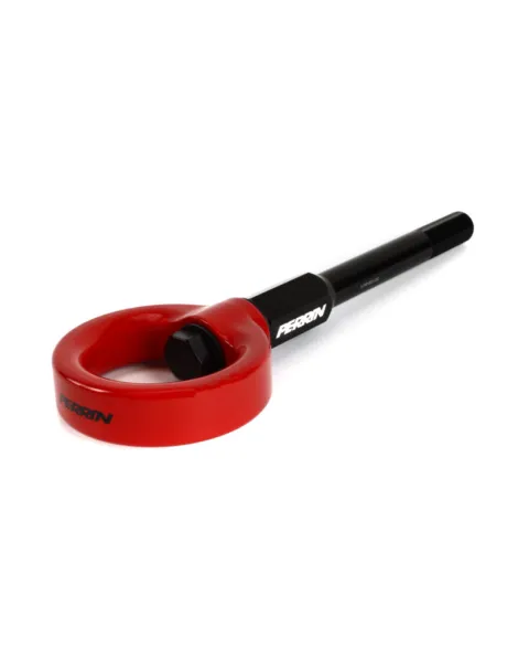 Subaru Forester 14-20 Perrin Performance Tow Hooks