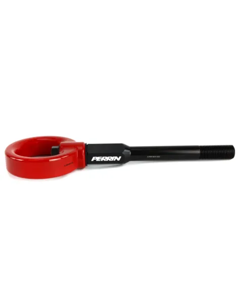 Subaru Forester 14-20 Perrin Performance Tow Hooks