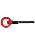 Subaru Legacy/GT 05-09 Perrin Performance Tow Hook Front Subaru Legacy/GT 05-09 Perrin Performance Tow Hook Front