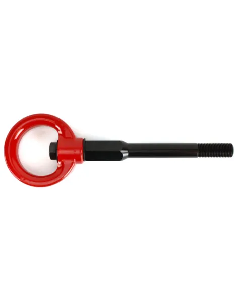 Subaru Forester 14-20 Perrin Performance Tow Hooks