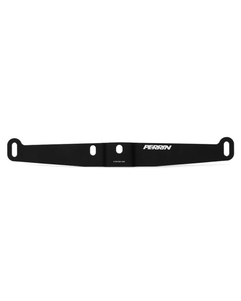 Subaru Impreza / WRX/STI / Crosstrek Perrin Performance Dual Hella Horns Bracket Subaru Impreza / WRX/STI / Crosstrek Perrin Performance Dual Hella Horns Bracket