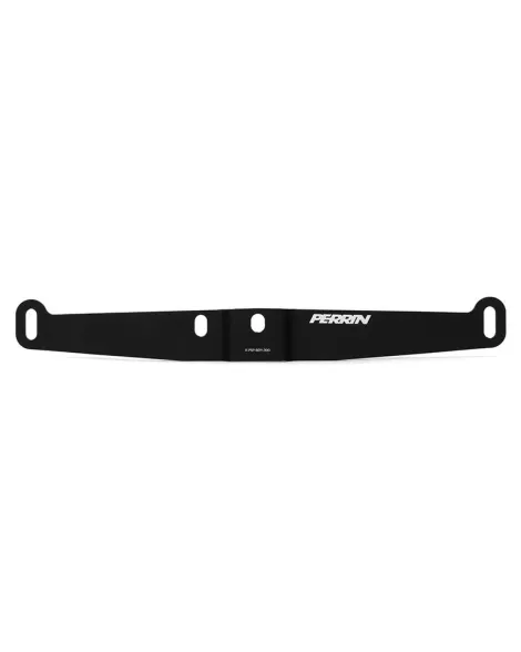 Subaru Impreza / WRX/STI / Crosstrek Perrin Performance Dual Hella Horns Bracket Subaru Impreza / WRX/STI / Crosstrek Perrin Performance Dual Hella Horns Bracket