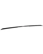 Subaru STI 08-14 / WRX 09-14 Hatchback Perrin Performance Gurney Flap Subaru STI 08-14 / WRX 09-14 Hatchback Perrin Performance Gurney Flap