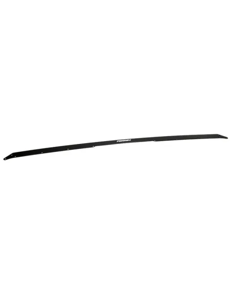 Subaru STI 08-14 / WRX 09-14 Hatchback Perrin Performance Gurney Flap