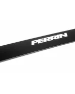 Subaru STI 08-14 / WRX 09-14 Hatchback Perrin Performance Gurney Flap Subaru STI 08-14 / WRX 09-14 Hatchback Perrin Performance Gurney Flap