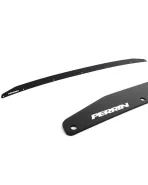 Subaru WRX / STI 15-20 Perrin Performance Low Profile Wing / Gurney Flap Subaru WRX / STI 15-20 Perrin Performance Low Profile Wing / Gurney Flap