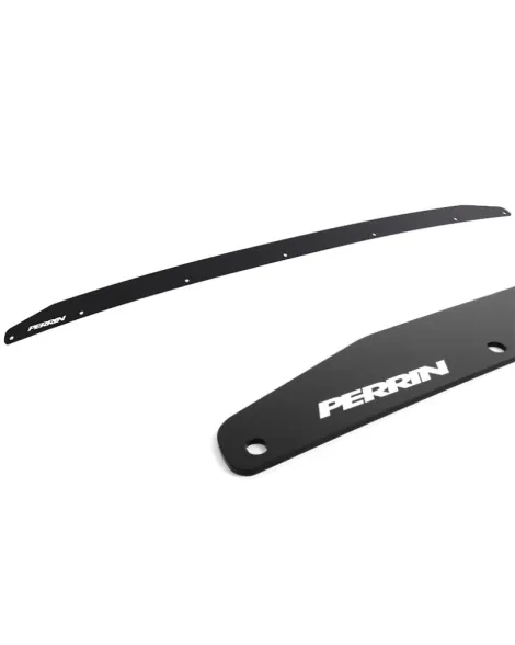 Subaru WRX / STI 15-20 Perrin Performance Low Profile Wing / Gurney Flap Subaru WRX / STI 15-20 Perrin Performance Low Profile Wing / Gurney Flap