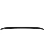 Subaru WRX / STI 15-20 Perrin Performance Low Profile Wing / Gurney Flap Subaru WRX / STI 15-20 Perrin Performance Low Profile Wing / Gurney Flap