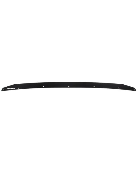 Subaru WRX / STI 15-20 Perrin Performance Low Profile Wing / Gurney Flap Subaru WRX / STI 15-20 Perrin Performance Low Profile Wing / Gurney Flap