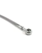 Subaru WRX/STI 15-20 Perrin Performance Clutch Line Subaru WRX/STI 15-20 Perrin Performance Clutch Line