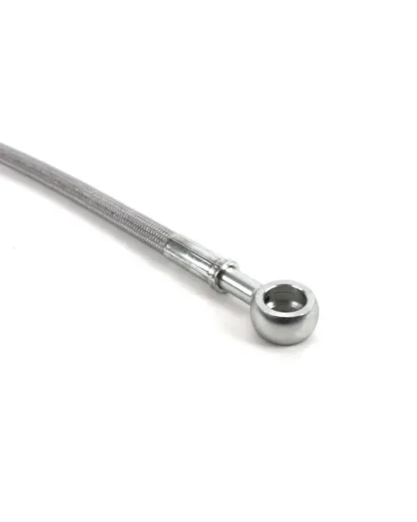 Subaru WRX/STI 15-20 Perrin Performance Clutch Line Subaru WRX/STI 15-20 Perrin Performance Clutch Line