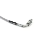 Subaru WRX/STI 15-20 Perrin Performance Clutch Line Subaru WRX/STI 15-20 Perrin Performance Clutch Line