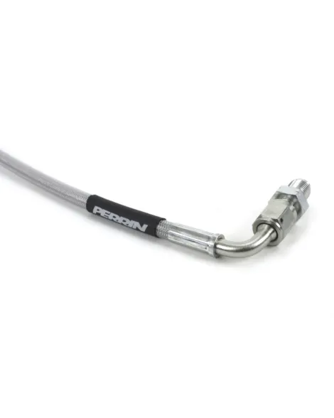 Subaru WRX/STI 15-20 Perrin Performance Clutch Line Subaru WRX/STI 15-20 Perrin Performance Clutch Line