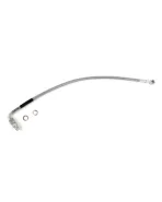 Subaru WRX/STI 15-20 Perrin Performance Clutch Line Subaru WRX/STI 15-20 Perrin Performance Clutch Line