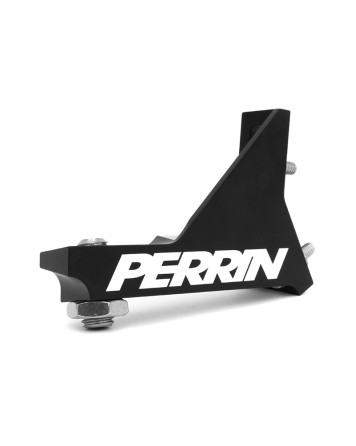 Subaru WRX/STI 02-07 Perrin Performance Master Cylinder Support