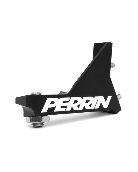 Subaru WRX/STI 02-07 Perrin Performance Master Cylinder Support Subaru WRX/STI 02-07 Perrin Performance Master Cylinder Support