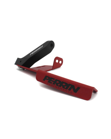 Subaru STI & WRX 08-14 / Legacy 05-09 Perrin Performance Master Cylinder Support