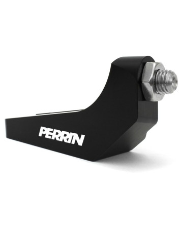 Subaru BRZ 13-20 / FR-S 13-16 / GT86 17-20 Perrin Performance Master Cylinder Support