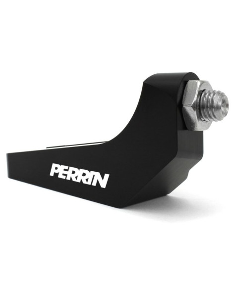 Subaru BRZ 13-20 / FR-S 13-16 / GT86 17-20 Perrin Performance Master Cylinder Support Subaru BRZ 13-20 / FR-S 13-16 / GT86 17-20 Perrin Performance Master Cylinder Support