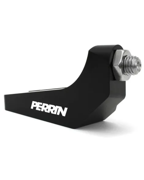 Subaru BRZ 13-20 / FR-S 13-16 / GT86 17-20 Perrin Performance Master Cylinder Support