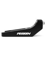 Subaru BRZ 13-20 / FR-S 13-16 / GT86 17-20 Perrin Performance Master Cylinder Support Subaru BRZ 13-20 / FR-S 13-16 / GT86 17-20 Perrin Performance Master Cylinder Support