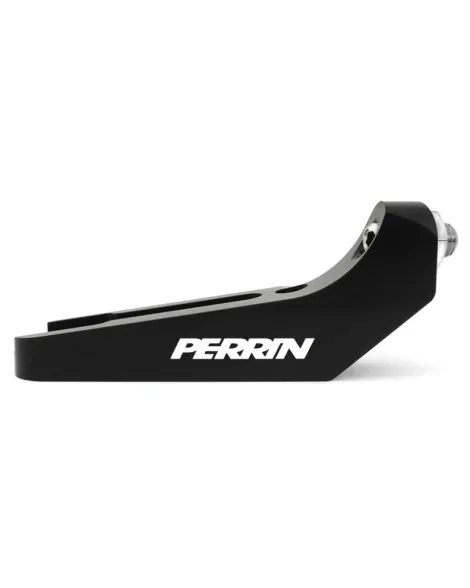 Subaru BRZ 13-20 / FR-S 13-16 / GT86 17-20 Perrin Performance Master Cylinder Support