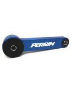 Subaru Impreza / WRX/STI 93-21 / Legacy / Outback 13-20 Perrin Performance Pitch Stop Mount Subaru Impreza / WRX/STI 93-21 / Legacy / Outback 13-20 Perrin Performance Pitch Stop Mount