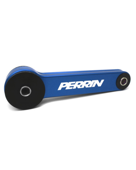 Subaru Impreza / WRX/STI 93-21 / Legacy / Outback 13-20 Perrin Performance Pitch Stop Mount Subaru Impreza / WRX/STI 93-21 / Legacy / Outback 13-20 Perrin Performance Pitch Stop Mount