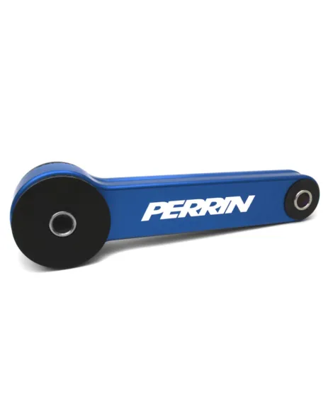 Subaru Impreza / WRX/STI 93-21 / Legacy / Outback 13-20 Perrin Performance Pitch Stop Mount Subaru Impreza / WRX/STI 93-21 / Legacy / Outback 13-20 Perrin Performance Pitch Stop Mount