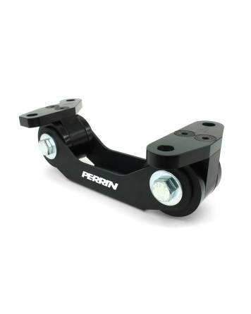 Subaru Impreza / WRX/STI 93-21 / Legacy GT / Forester XT Perrin Performance Transmission Mount