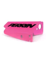 Subaru STI 08- Perrin Performance Boost Solenoid Cover Subaru STI 08- Perrin Performance Boost Solenoid Cover