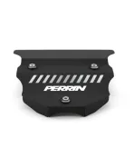 Subaru BRZ 22- / Toyota GR86 22- Perrin Performance Engine Cover Subaru BRZ 22- / Toyota GR86 22- Perrin Performance Engine Cover