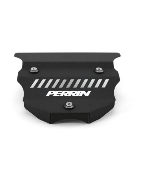 Subaru BRZ 22- / Toyota GR86 22- Perrin Performance Engine Cover Subaru BRZ 22- / Toyota GR86 22- Perrin Performance Engine Cover