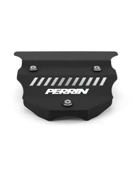Subaru BRZ 22- / Toyota GR86 22- Perrin Performance Engine Cover Subaru BRZ 22- / Toyota GR86 22- Perrin Performance Engine Cover