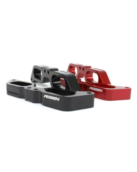 Subaru WRX 15-21 / FXT 14-18 Perrin Performance TGV Housing Subaru WRX 15-21 / FXT 14-18 Perrin Performance TGV Housing