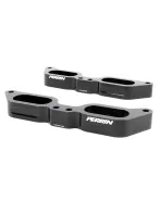 Subaru WRX 15-21 / FXT 14-18 Perrin Performance TGV Housing